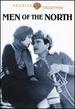 Men of the North