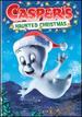 Casper's Haunted Christmas [Dvd]
