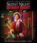 Silent Night, Deadly Night Part 2 [Blu-Ray]