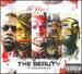 The Beauty of Independence [Explicit]