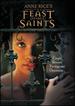 Anne Rice's the Feast of All Saints