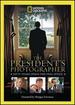 The President's Photographer: 50 Years Inside the Oval Office