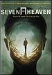 Seven in Heaven [Dvd]