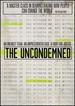 The Uncondemned