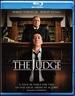 The Judge (Blu-Ray)