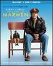 Welcome to Marwen [Blu-Ray]
