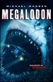 Megalodon [Dvd]
