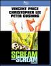 Scream and Scream Again (Special Edition) [Blu-Ray]