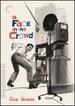 A Face in the Crowd (the Criterion Collection)