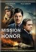 Mission of Honor [Dvd]