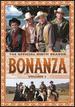 Bonanza: the Official Ninth Season, Volume One