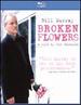 Broken Flowers (Special Edition) [Blu-Ray]