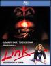 Link (Special Edition) [Blu-Ray]