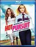 Hot Pursuit (Blu-Ray + Dvd+ Digital Hd)