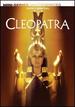 Cleopatra-Miniseries Masterpieces