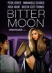 Bitter Moon (Special Edition)