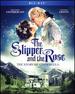 The Slipper and the Rose: the Story of Cinderella [Blu-Ray]