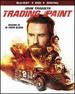 Trading Paint [Blu-Ray]