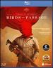 Birds of Passage [Blu-Ray]