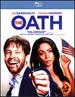 The Oath [Blu-Ray]