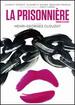 La Prisonnire: Woman in Chains