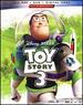Toy Story 3 [Blu-Ray]