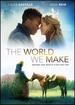 The World We Make (Dvd)
