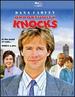 Opportunity Knocks-Retro Vhs '90s [Blu-Ray]