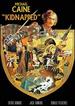 Kidnapped [1971] [Dvd]