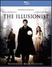 The Illusionist [Blu-Ray]