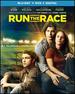 Run the Race [Blu-Ray]