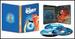 Finding Dory 4k Ultra Hd + Blu Ray + Digital Code Steelbook