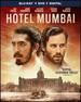 Hotel Mumbai [Blu-ray] [1 BLU RAY ONLY]