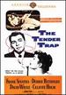 The Tender Trap (Laserdisc)