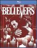 The Believers [Blu-Ray]