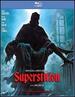Superstition [Blu-Ray]