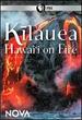 Nova: Kilauea: Island on Fire