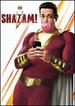 Shazam! (Special Edition/Dvd)