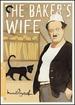 The Baker's Wife (the Criterion Collection)