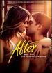 After [Dvd]