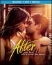 After [Blu-ray] (1 BLU RAY ONLY)