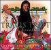 A Travis Tritt Christmas-Loving Time of the Year