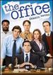The Office: Season Seven [Dvd]