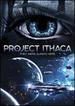 Project Ithaca