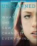 Unplanned [Blu-ray]