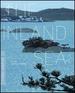 The Inland Sea (the Criterion Collection)
