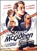 Finding Steve Mcqueen [Dvd]