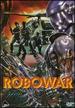 Robowar