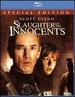 Slaughter of the Innocents [Blu-Ray]