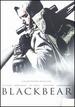 Blackbear [Blu-Ray]